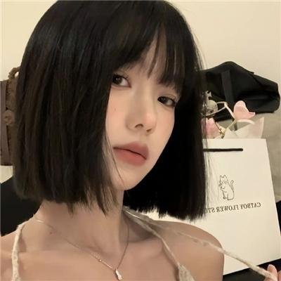 骗子许
