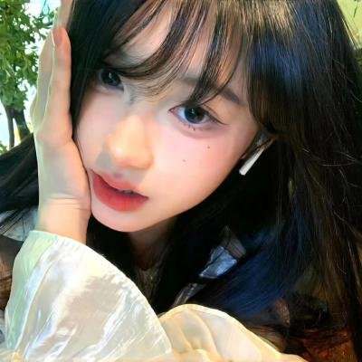 杀人蜂