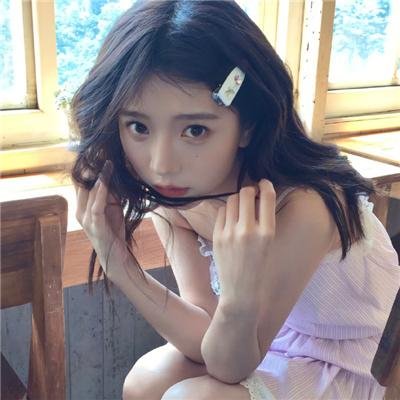 非正式会谈第六季
