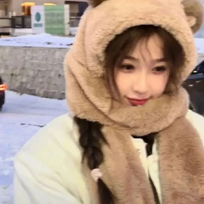 真实诱惑