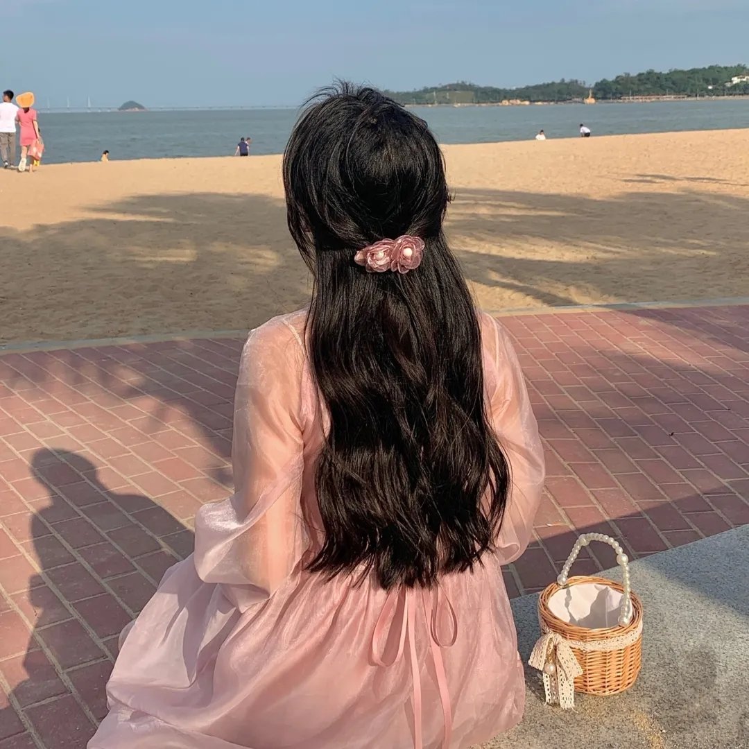 黑帮掌门人