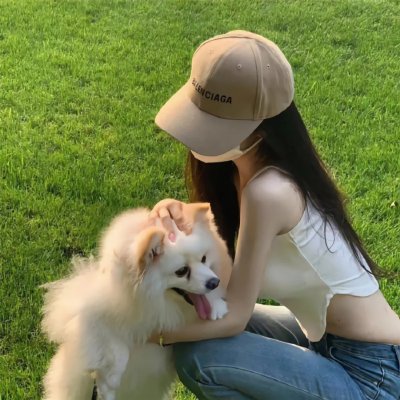 火星抢走阿妈