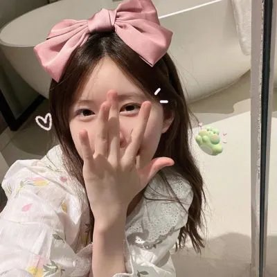 橱窗里的兔子先生