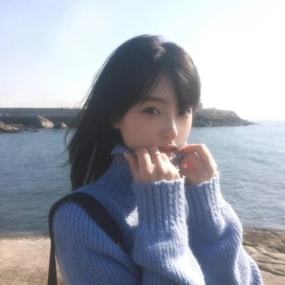 巅峰拍档第三十季