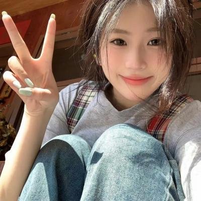格林伯格