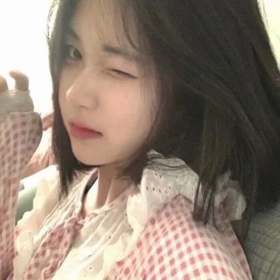 破晓