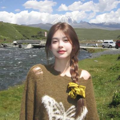 胡涂司机