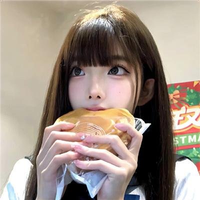 俏女小神探