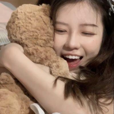 罗马机场