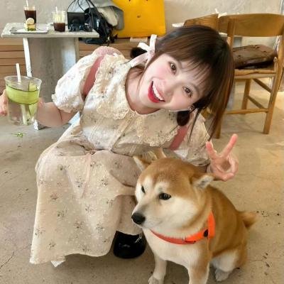 中国人的流浪记