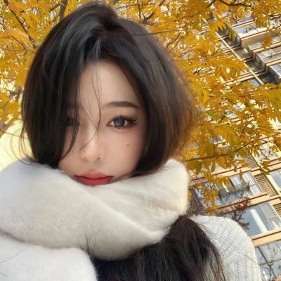 缠绕洞窟的野兽