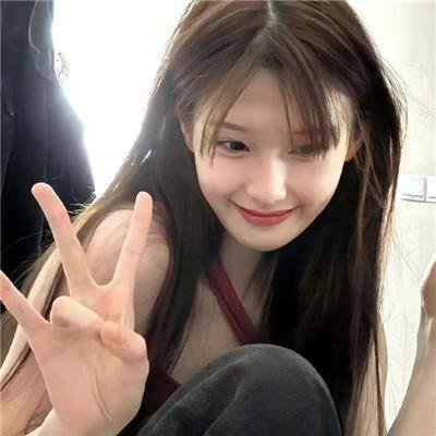赤月