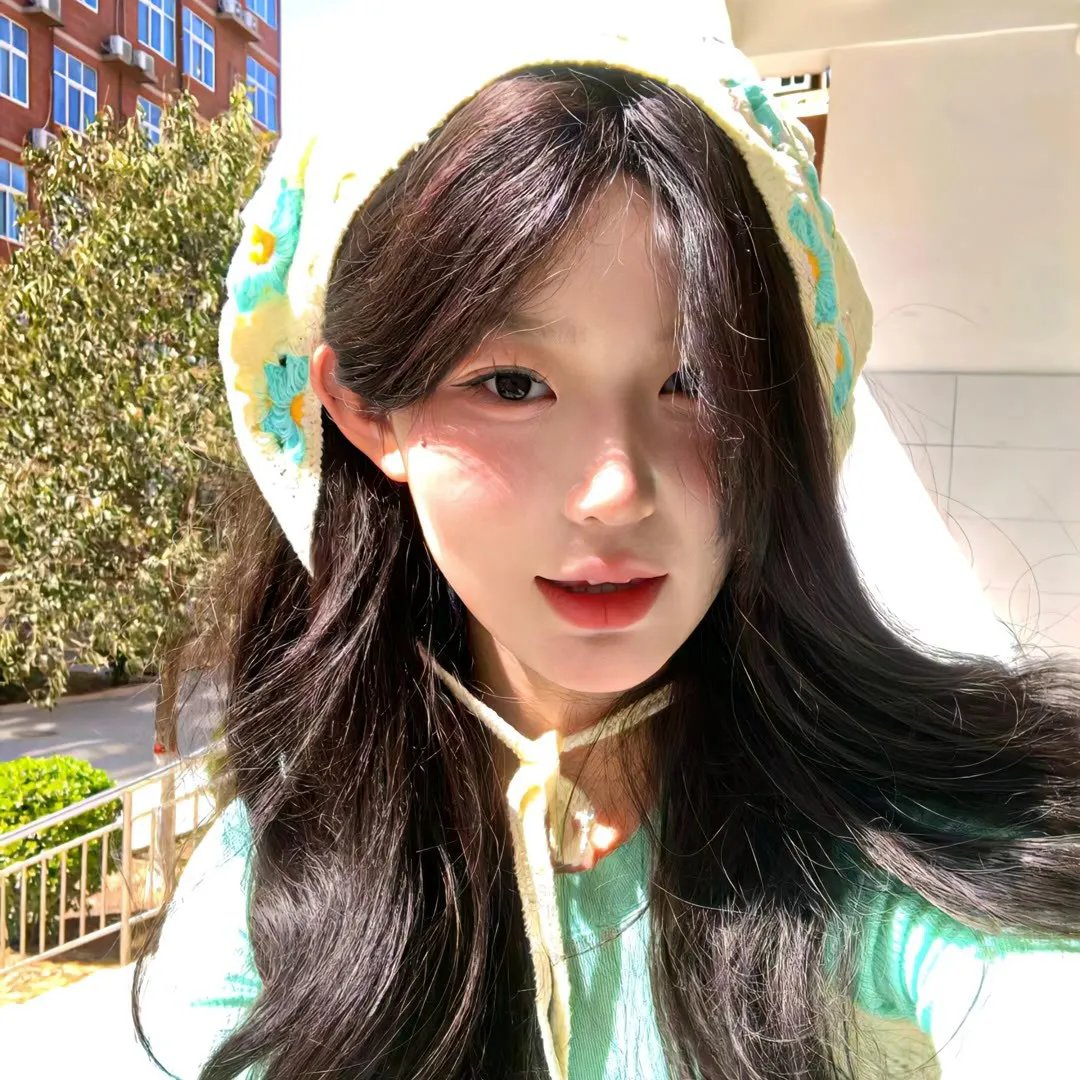 绿豚街影