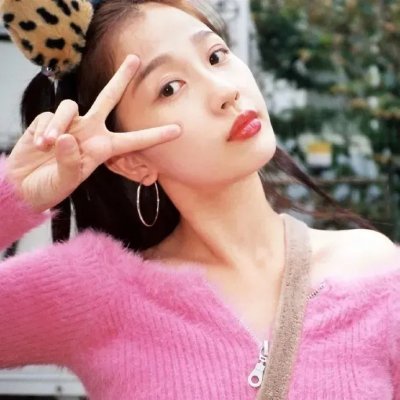 女孩的灵缇犬