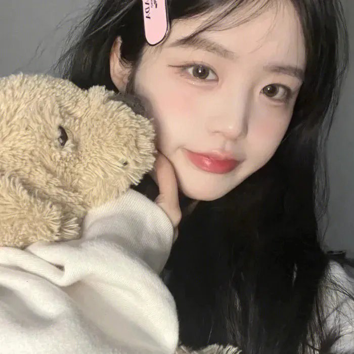 你的人生是我来迟了