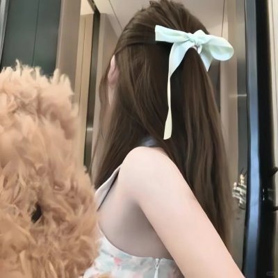 杀死两个恋人